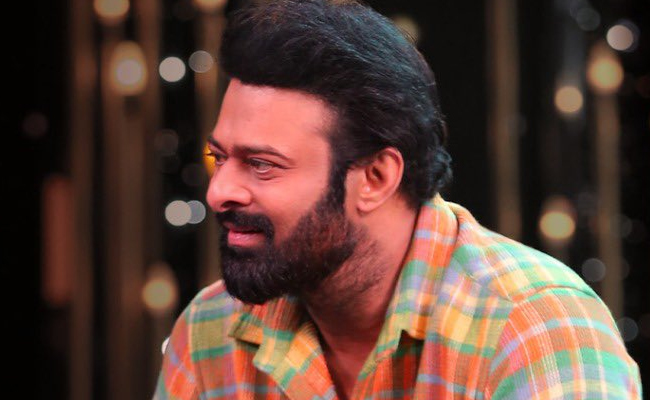 prabhas.jpg