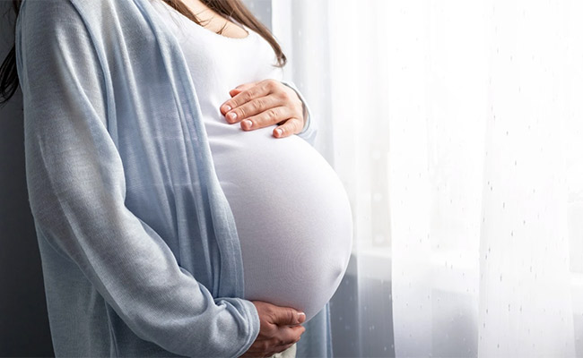 pregnant-women.jpg