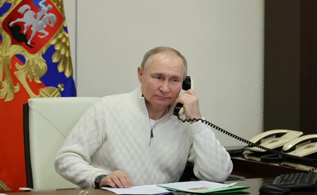 putin.jpg
