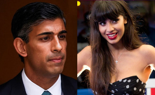 rishi-sunak.jpg