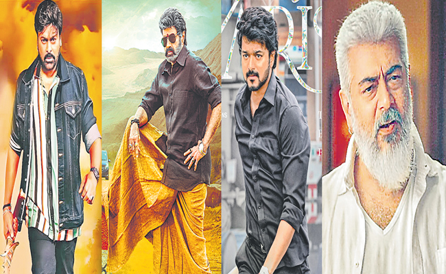 sankrantiboxoffice.jpg