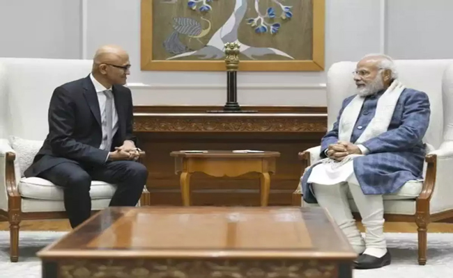 satya-nadella_2C-pm-modi.jpg
