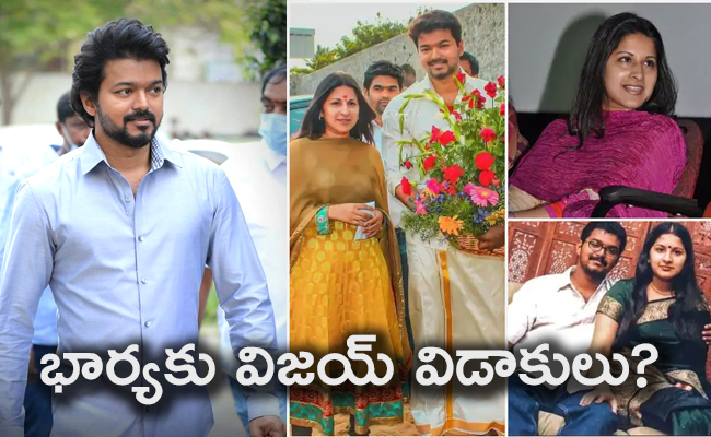 vijay_650x400.jpg