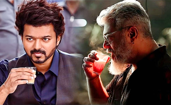 Ajith-Kumar.jpg