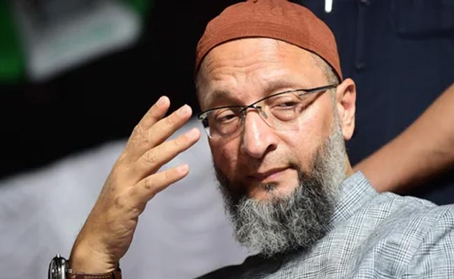 Asaduddin_Owaisi_Two_Votes.jpg
