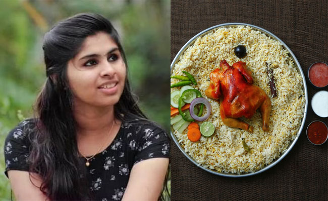 BIRYANIIIII.jpg