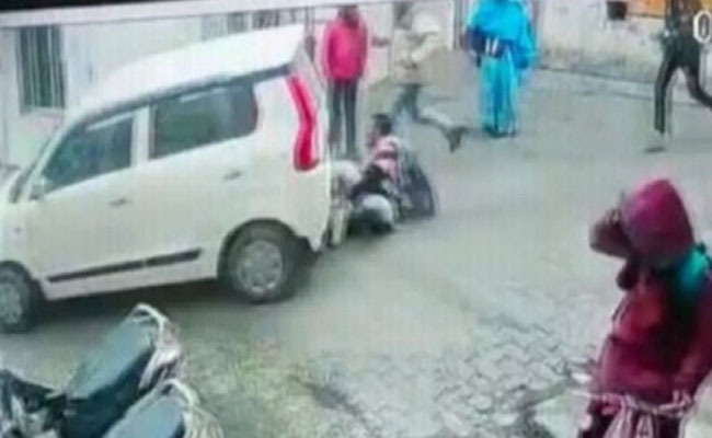 Car-Accident.jpg