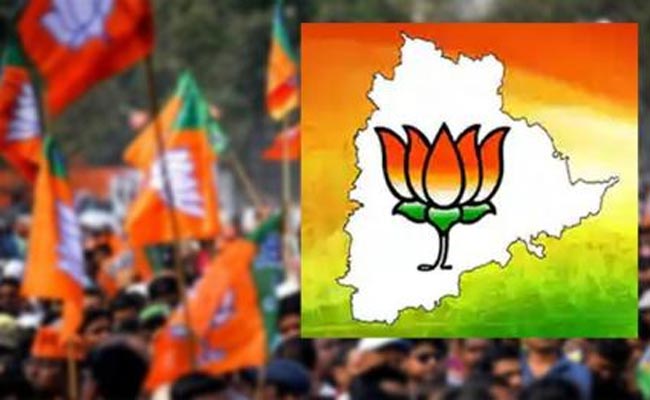 DB-Bjp.jpg