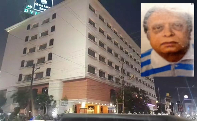 Department-Sivakumar.jpg