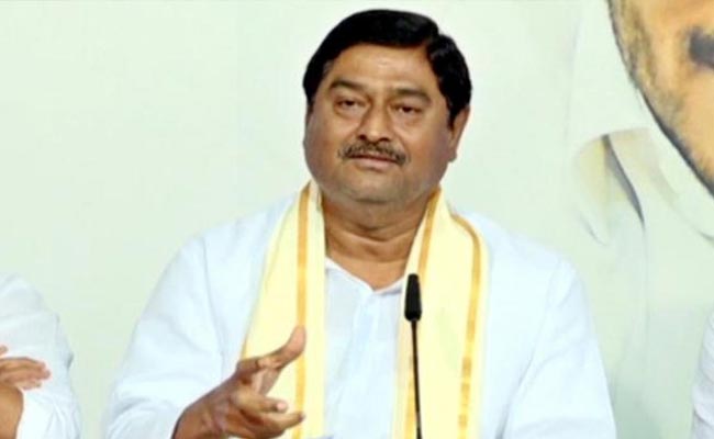 Dharmna.jpg