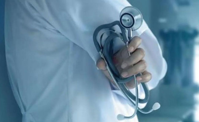 Doctor.jpg