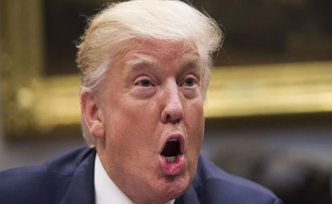Donald-trump.jpg
