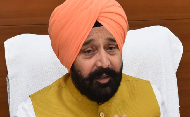 Fauji-singh-sarari.jpg