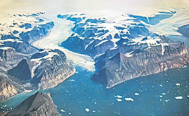 GLACIER.jpg