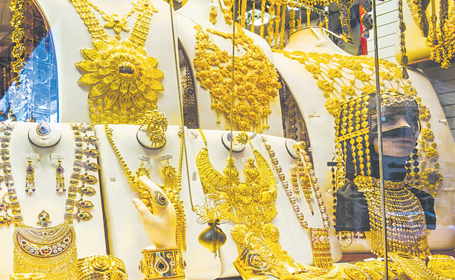 GOLD-DEMAND.jpg