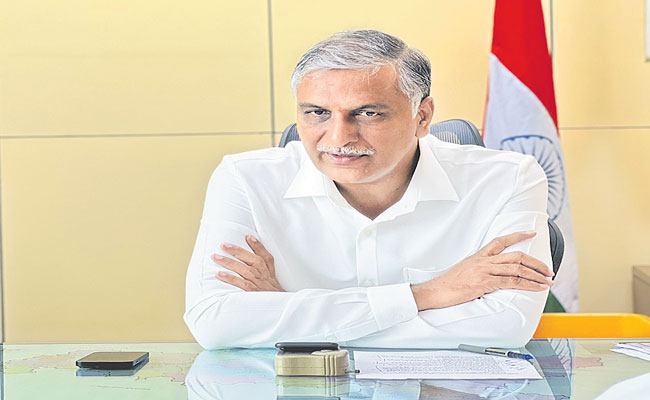 HARISH-RAO.jpg