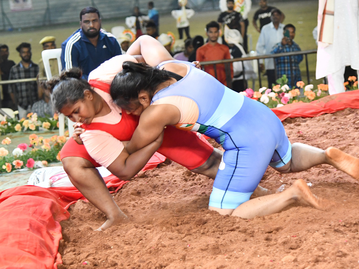 Hyderabad_20Traditional_20Wrestling_20Competition_202023_20At_20LB_20Stadium_20Photos_1.jpg 1