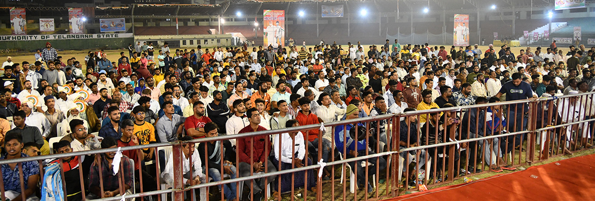 Hyderabad_20Traditional_20Wrestling_20Competition_202023_20At_20LB_20Stadium_20Photos_13.jpg 12
