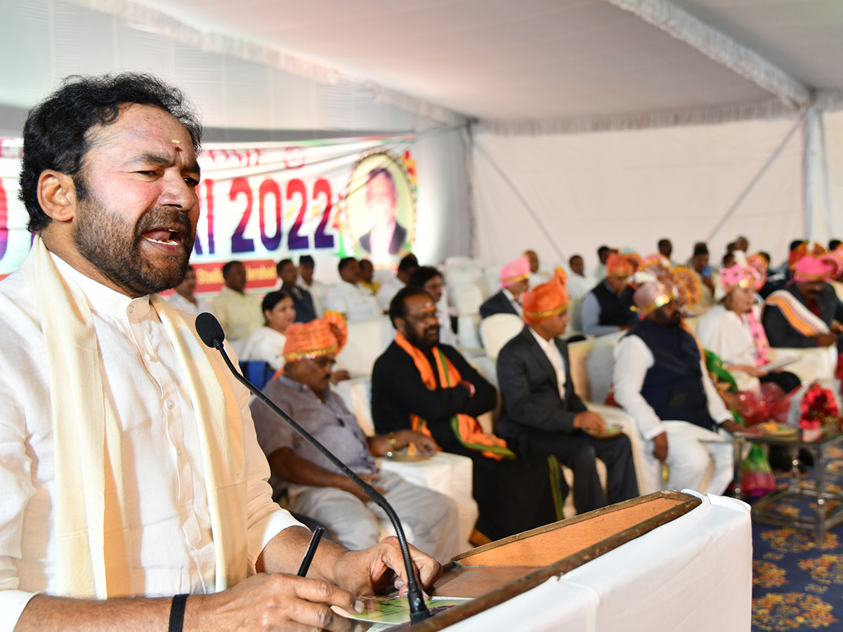Hyderabad_20Traditional_20Wrestling_20Competition_202023_20At_20LB_20Stadium_20Photos_14.jpg 13