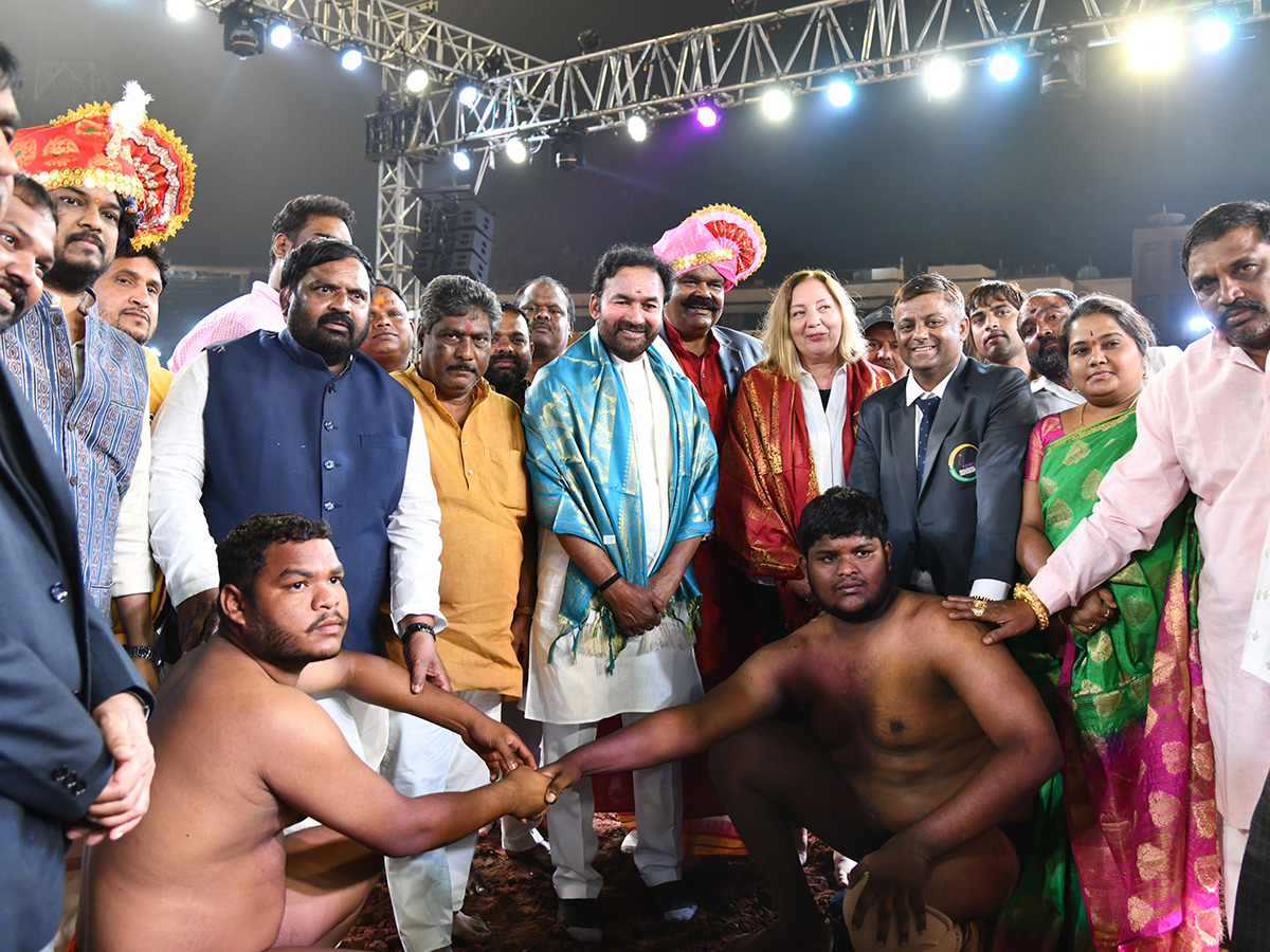 Hyderabad_20Traditional_20Wrestling_20Competition_202023_20At_20LB_20Stadium_20Photos_2.jpg 2