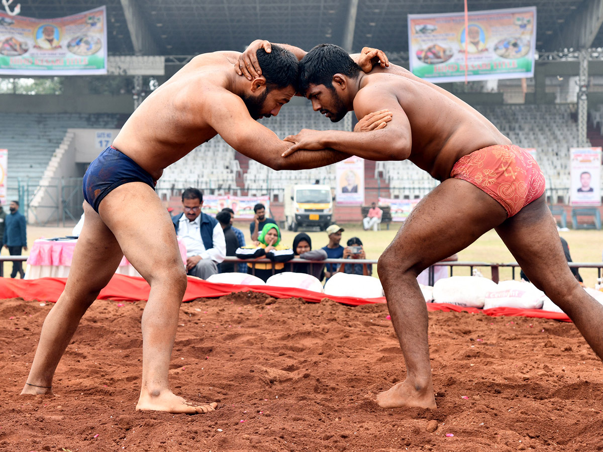 Hyderabad_20Traditional_20Wrestling_20Competition_202023_20At_20LB_20Stadium_20Photos_21.jpg 20