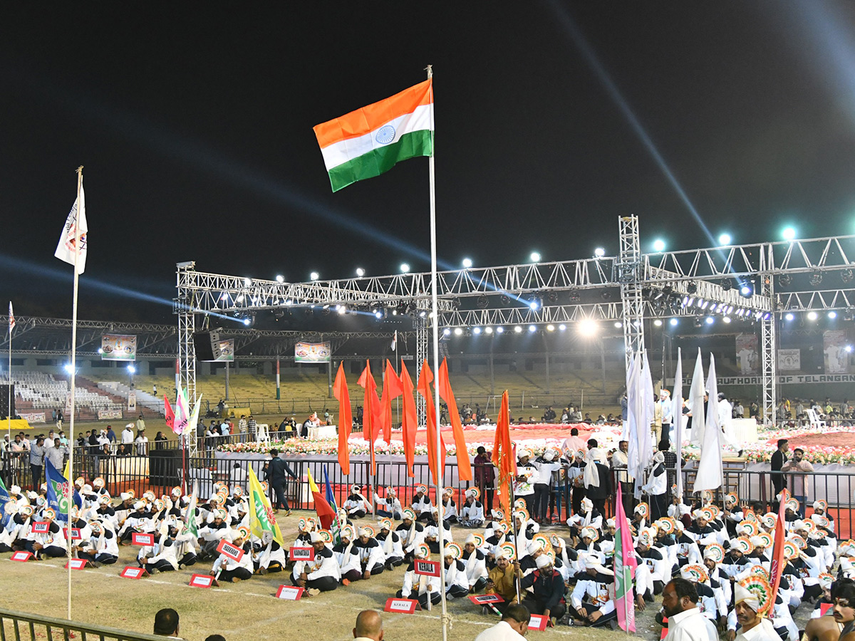 Hyderabad_20Traditional_20Wrestling_20Competition_202023_20At_20LB_20Stadium_20Photos_3.jpg 3