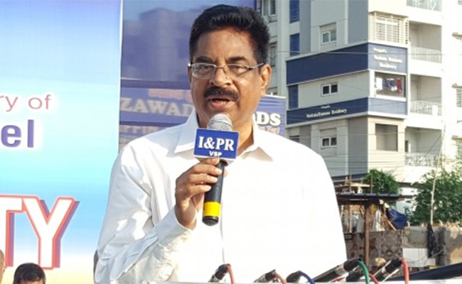 Kambhampati-Haribabu.jpg