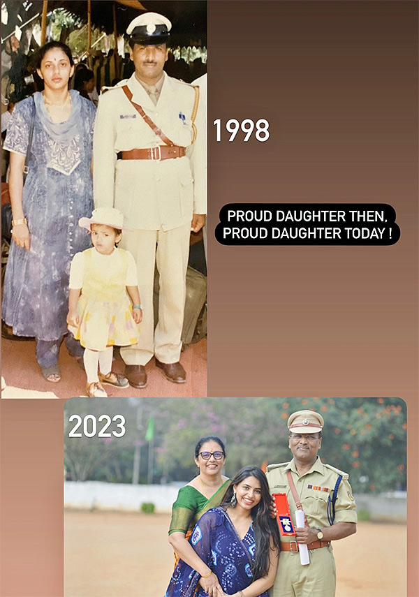 Kantara_20Fame_20Saptami_20Gowda_20Family_20Photos_7.jpg 7