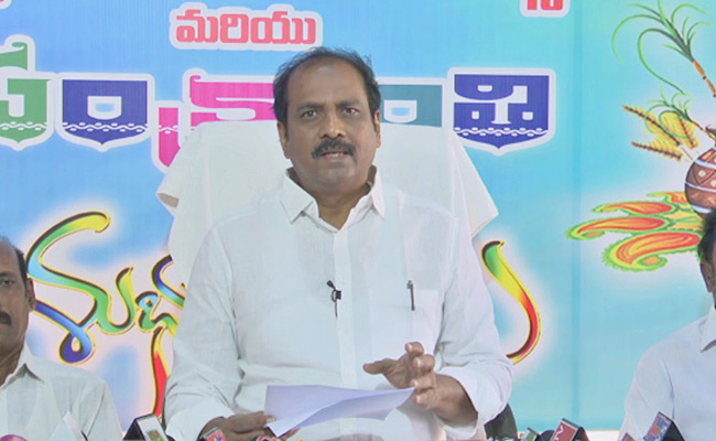 MLA-Kurasala-Kannababu.jpg