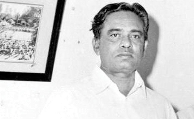 Mallireddy-Pattabhi-Rama-Re.jpg
