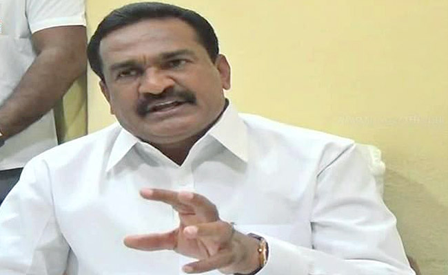 Mla-Gampa-Govardhan.jpg