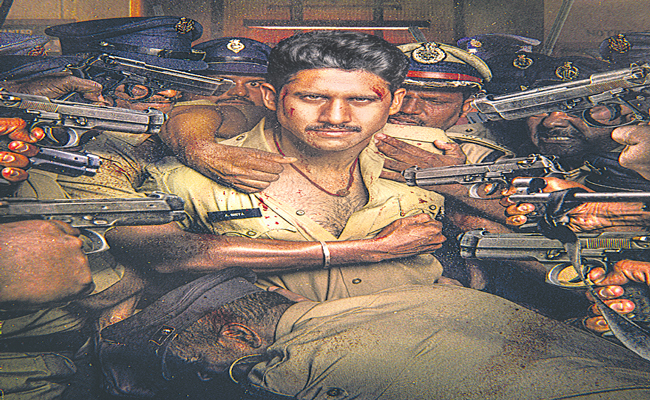 Nagachaitanya.jpg