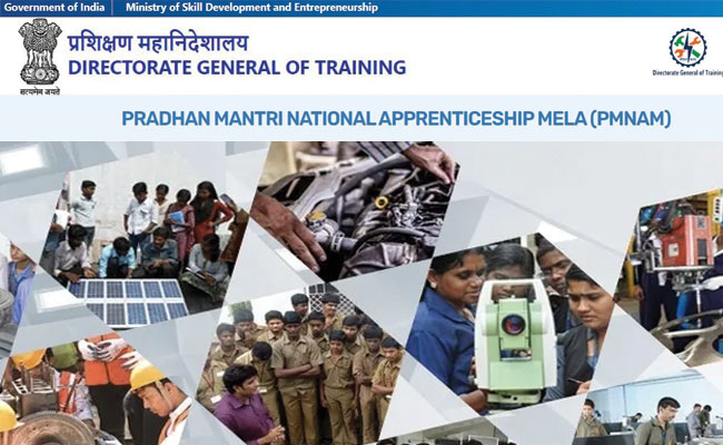 National-Apprenticeship-Mel.jpg