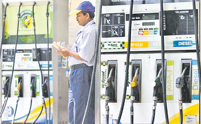 PETROL-PUMP.jpg