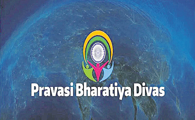 Pravasi-Bharatiya-Divas.jpg