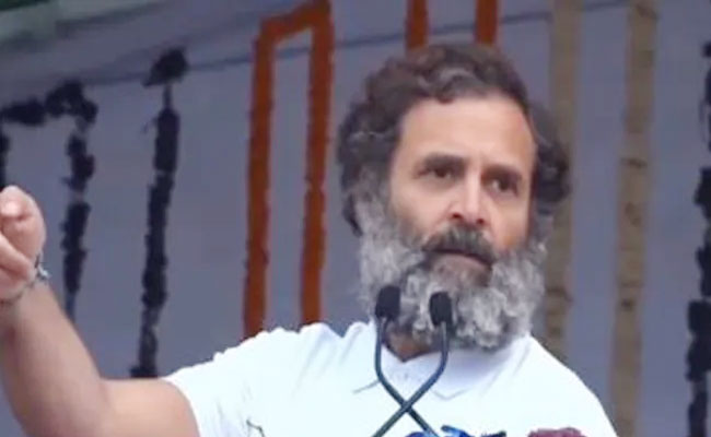 Rahul-Gandhi.jpg