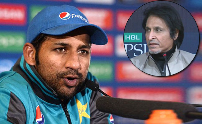 Ramiz-Raja.jpg