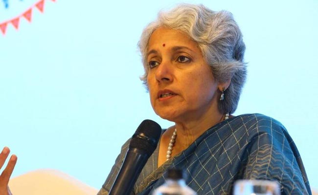 Soumya.jpg