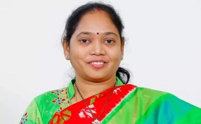 Sucharita.jpg