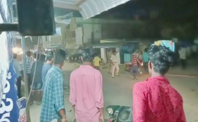 TDP-Attack3.jpg