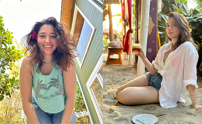 Tamannaah-Bhatia.jpg