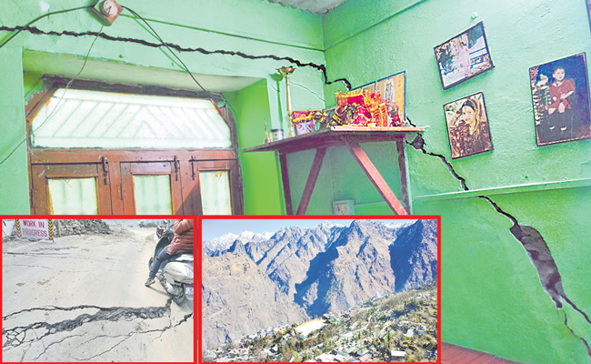 UTTARAKHAND-JOSHIMATH-2.jpg
