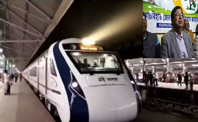 Vande-bharat.jpg