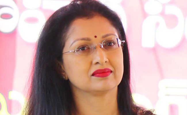 actress-gautami.jpg