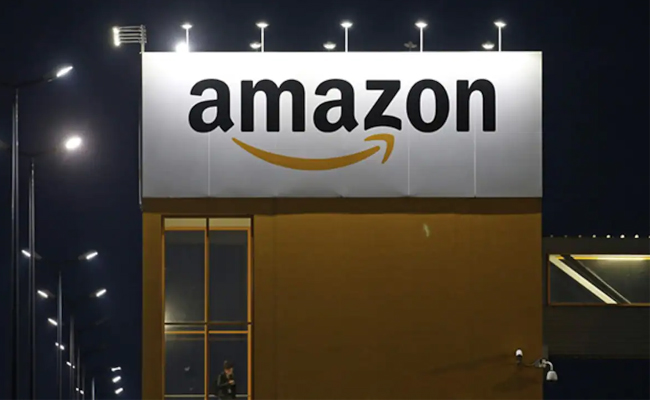 amazon.jpg