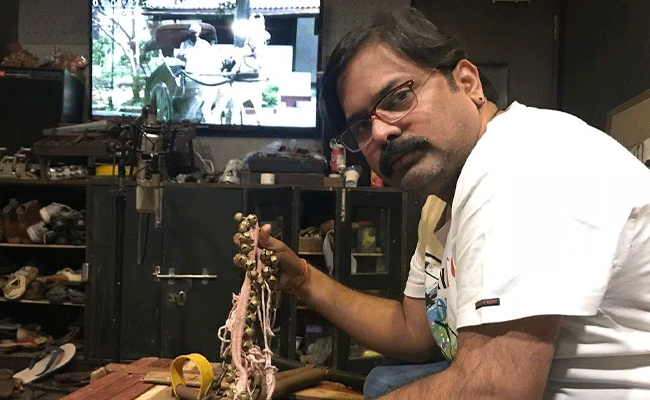 arjun-singh.gif