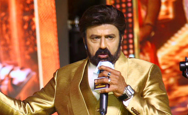 balakrishna_0.jpg