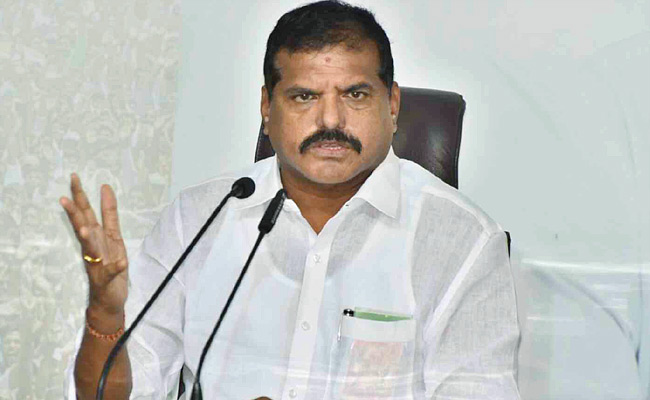 botsa-satyanarayana_0.jpg