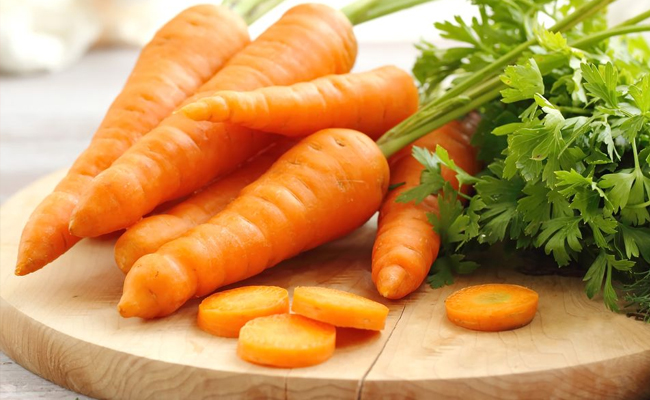 carrot.jpg