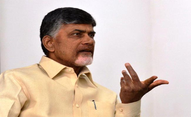 cbn.jpg